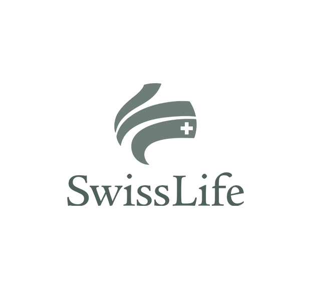 Partenaires Finlie SwissLife