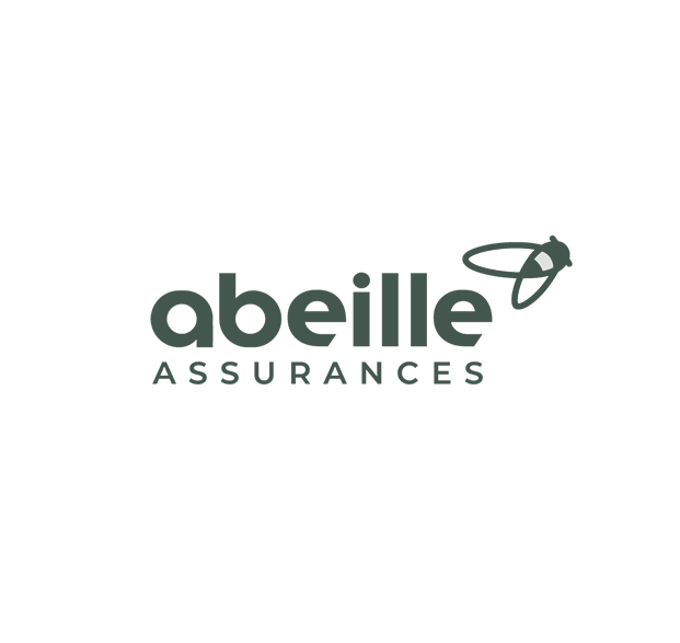 Partenaires Finlie Abeille assurances