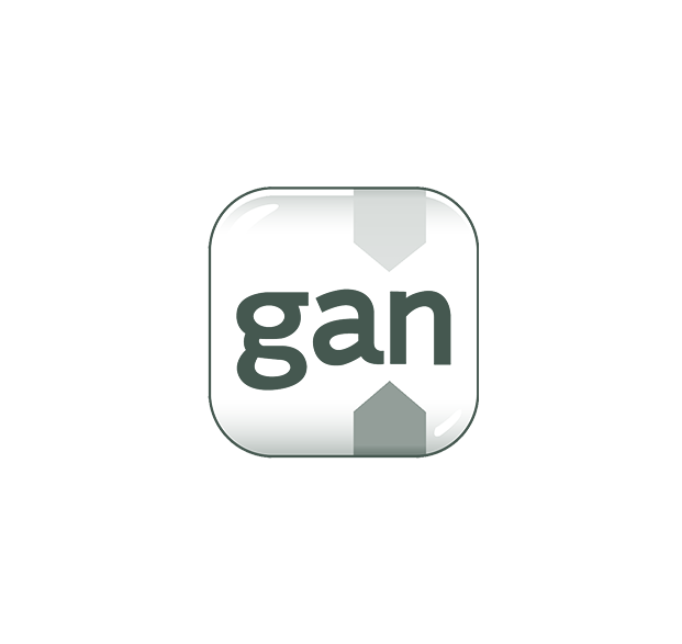 Logo Gan Finlie Partenaires Finance